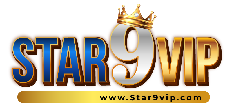 star9vip